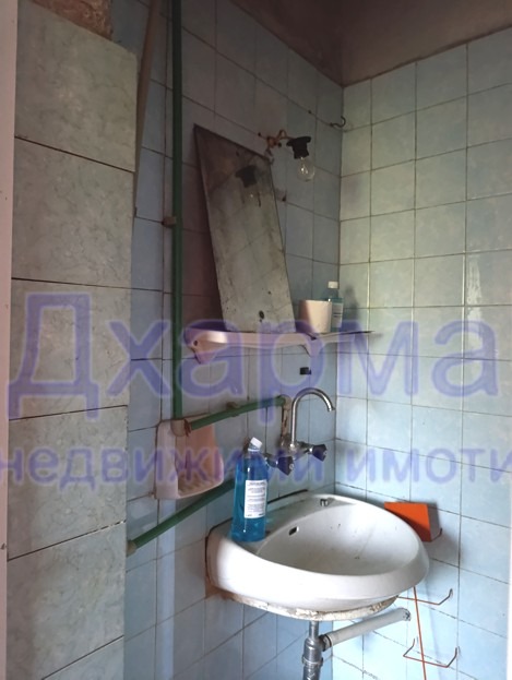 Продава 1-СТАЕН, гр. София, Център, снимка 7 - Апартаменти - 55036599