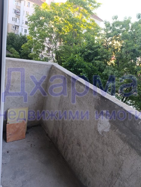 Продава 1-СТАЕН, гр. София, Център, снимка 6 - Апартаменти - 55036599