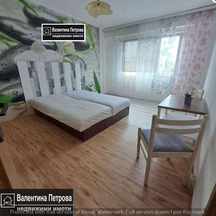 Продава 1-СТАЕН, гр. Русе, Дружба 1, снимка 3 - Апартаменти - 55261998