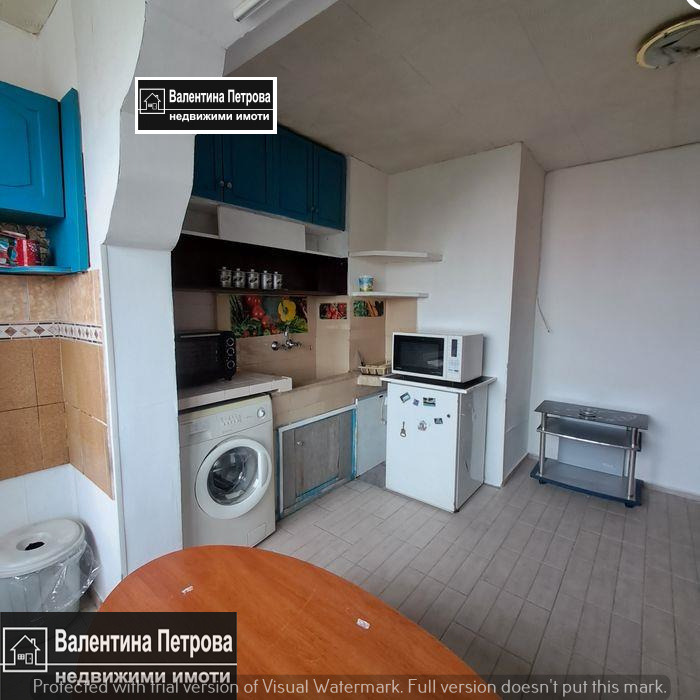 Продава 1-СТАЕН, гр. Русе, Дружба 1, снимка 8 - Апартаменти - 55261998