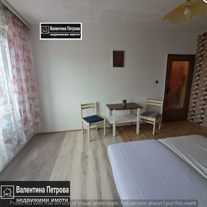Продава 1-СТАЕН, гр. Русе, Дружба 1, снимка 5 - Апартаменти - 55261998