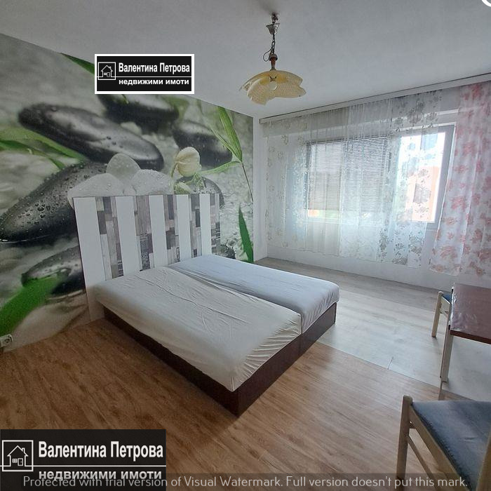 Продава 1-СТАЕН, гр. Русе, Дружба 1, снимка 4 - Апартаменти - 55261998