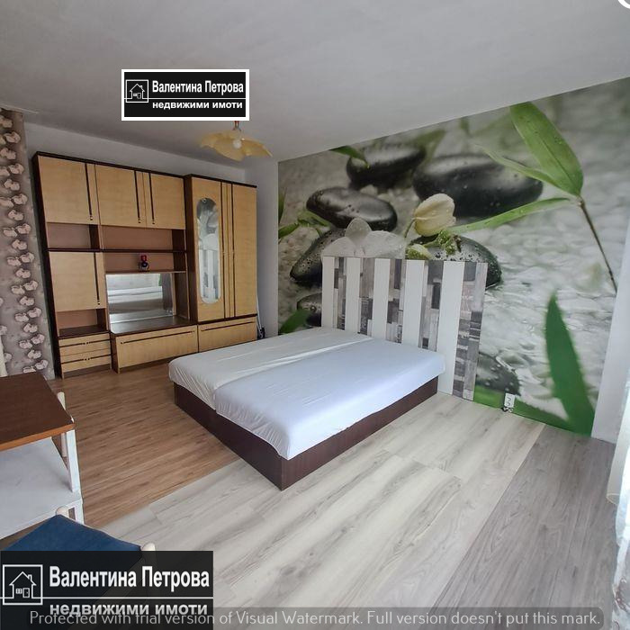 Продава 1-СТАЕН, гр. Русе, Дружба 1, снимка 2 - Апартаменти - 55261998