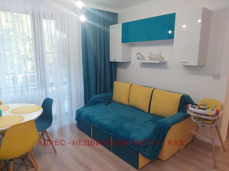 Na prodej  1 ložnice oblast Dobrich , Kavarna , 57 m2 | 66686891 - obraz [2]