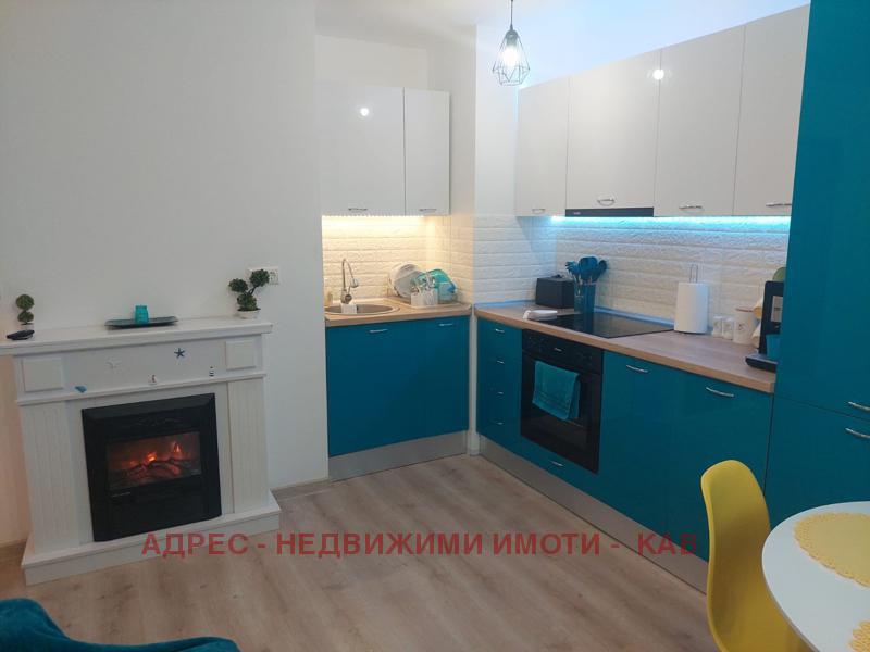 De vânzare  1 dormitor regiunea Dobrich , Cavarna , 57 mp | 66686891 - imagine [3]