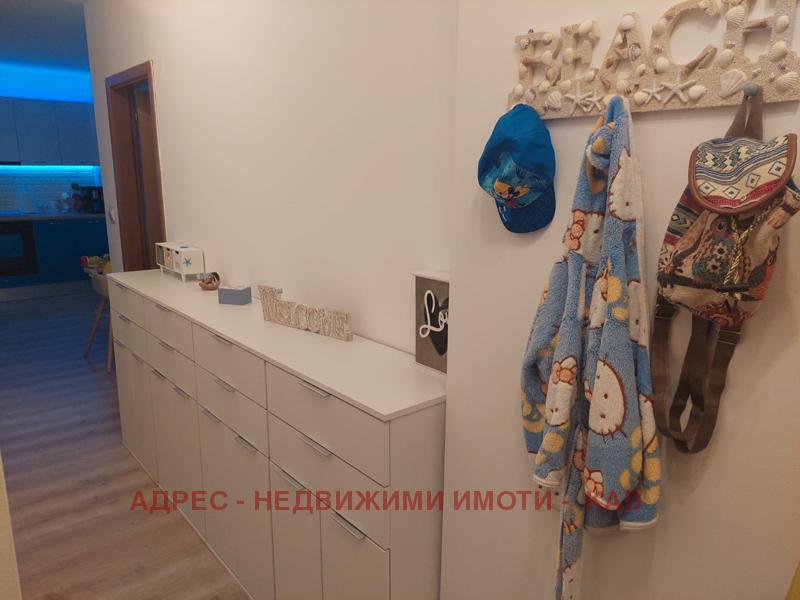 Na prodej  1 ložnice oblast Dobrich , Kavarna , 57 m2 | 66686891 - obraz [6]