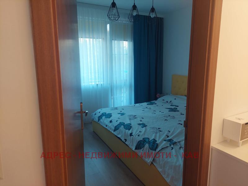 De vânzare  1 dormitor regiunea Dobrich , Cavarna , 57 mp | 66686891 - imagine [5]