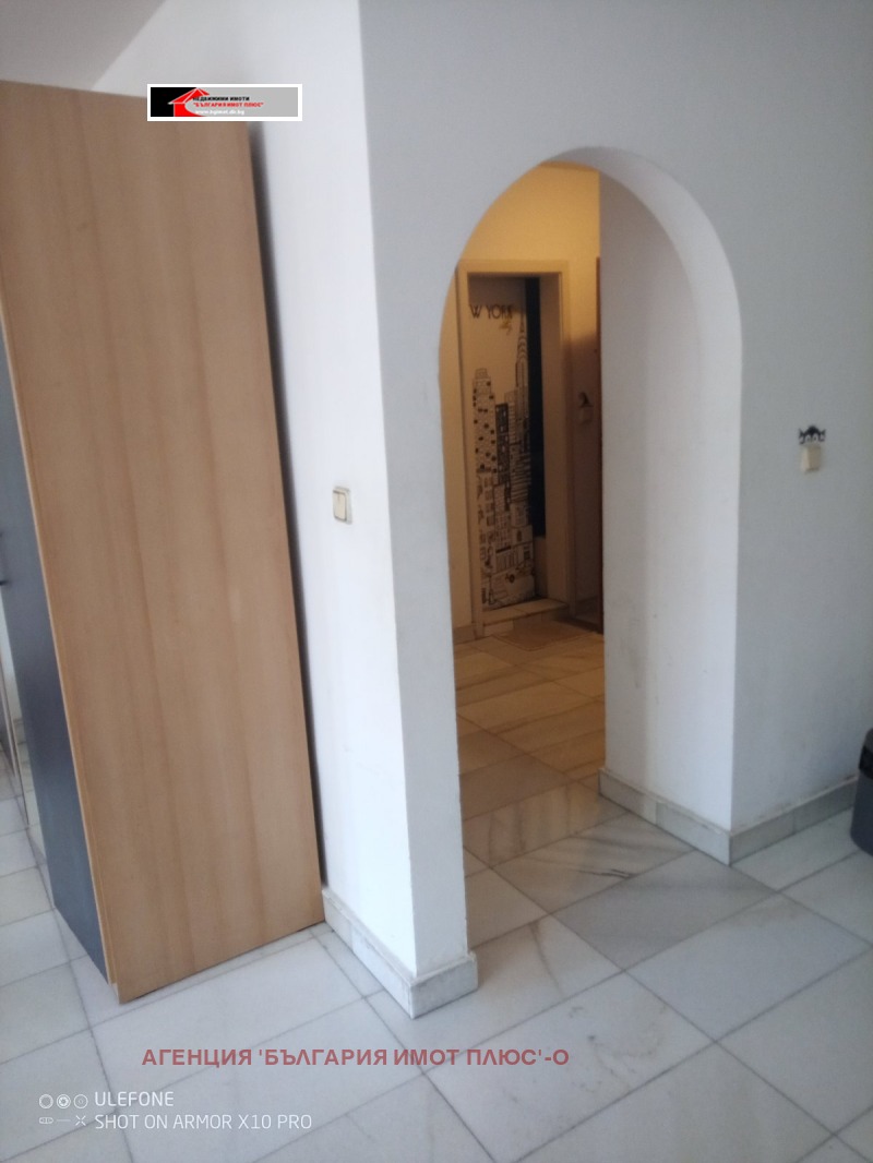 Продава  2-стаен град София , Център , 60 кв.м | 60990211 - изображение [5]