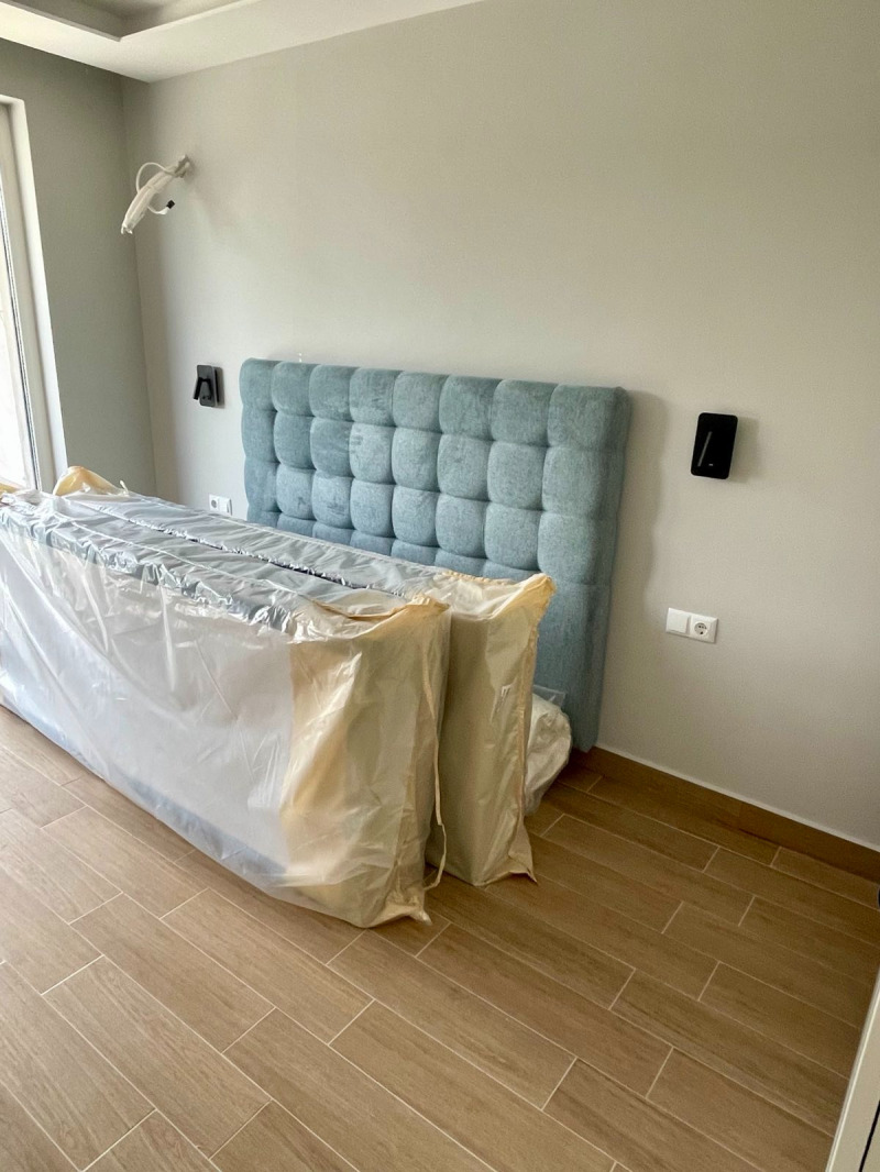 Zu verkaufen  1 Schlafzimmer region Burgas , Ahtopol , 65 qm | 84533191 - Bild [5]