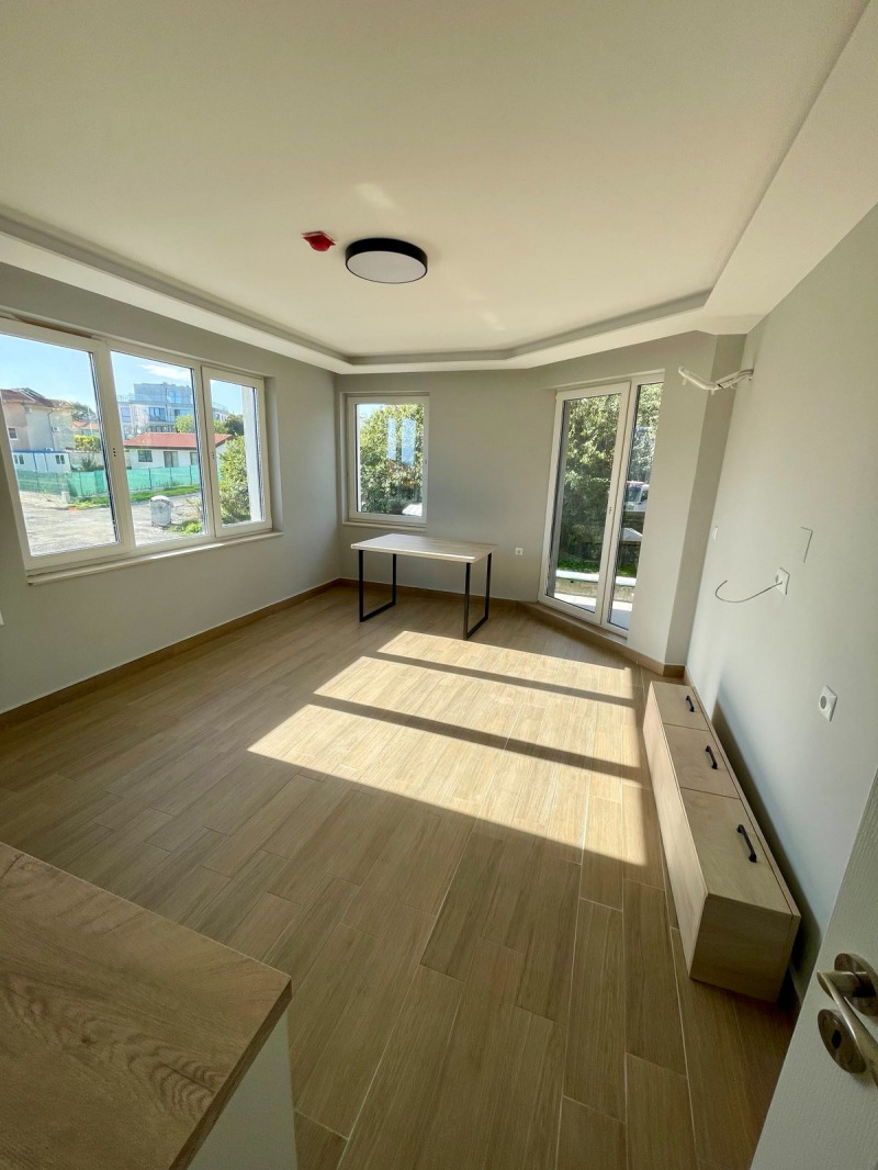 Zu verkaufen  1 Schlafzimmer region Burgas , Ahtopol , 65 qm | 84533191 - Bild [2]