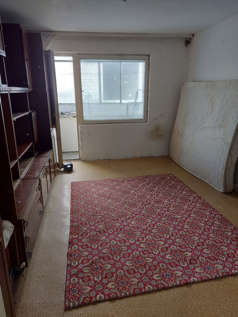 Продаја  1 спаваћа соба Русе , Здравец Изток , 63 м2 | 78784589