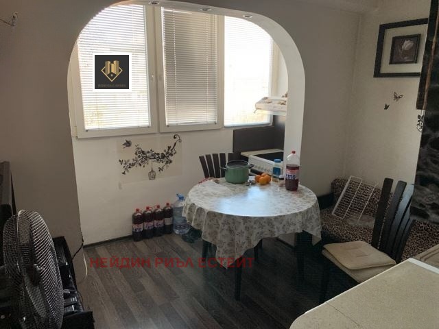 De vânzare  1 dormitor Sofia , Zapaden parc , 65 mp | 32686066 - imagine [8]