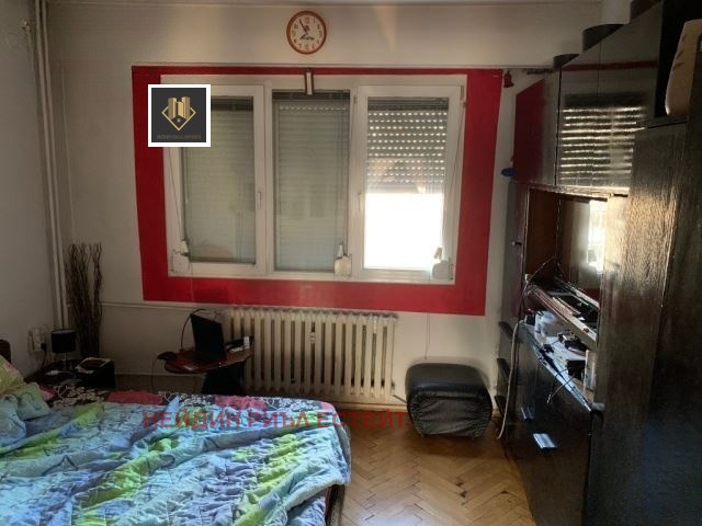 De vânzare  1 dormitor Sofia , Zapaden parc , 65 mp | 32686066 - imagine [5]