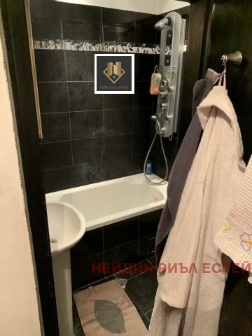 De vânzare  1 dormitor Sofia , Zapaden parc , 65 mp | 32686066 - imagine [7]
