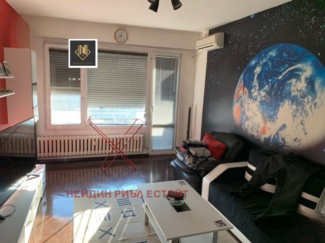 De vânzare  1 dormitor Sofia , Zapaden parc , 65 mp | 32686066 - imagine [10]