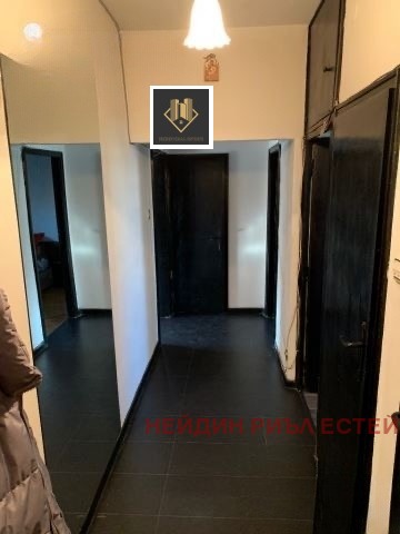 De vânzare  1 dormitor Sofia , Zapaden parc , 65 mp | 32686066 - imagine [9]