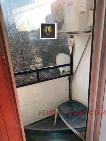 De vânzare  1 dormitor Sofia , Zapaden parc , 65 mp | 32686066 - imagine [4]