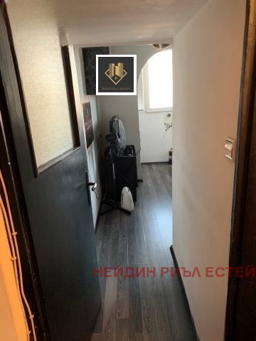 De vânzare  1 dormitor Sofia , Zapaden parc , 65 mp | 32686066 - imagine [2]