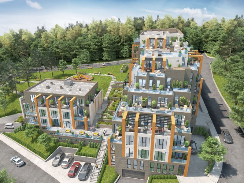 На продаж  1 спальня Варна , к.к. Слънчев ден , 50 кв.м | 98919676