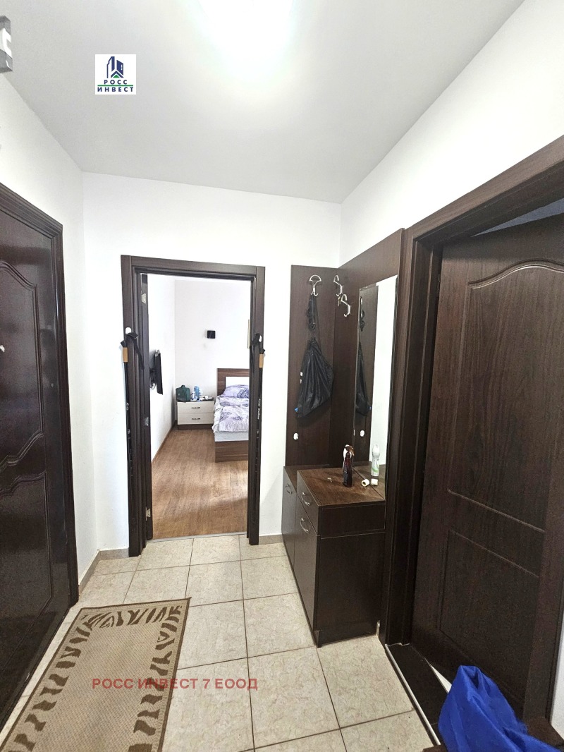 Satılık  1 yatak odası bölge Varna , Byala , 60 metrekare | 11767762 - görüntü [9]