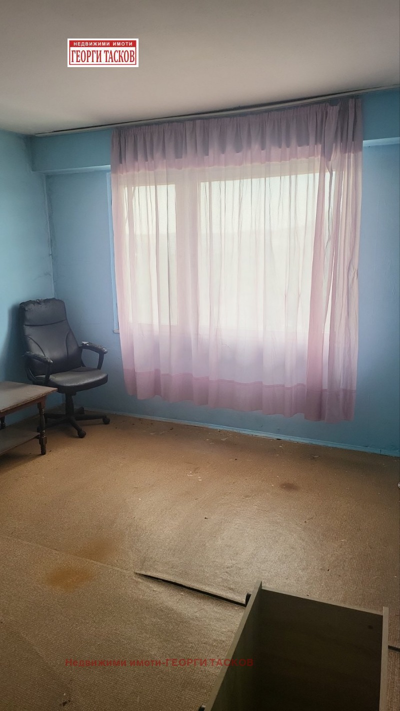 Zu verkaufen  1 Schlafzimmer Ruse , Tscharodejka - Sewer , 62 qm | 56995225 - Bild [2]