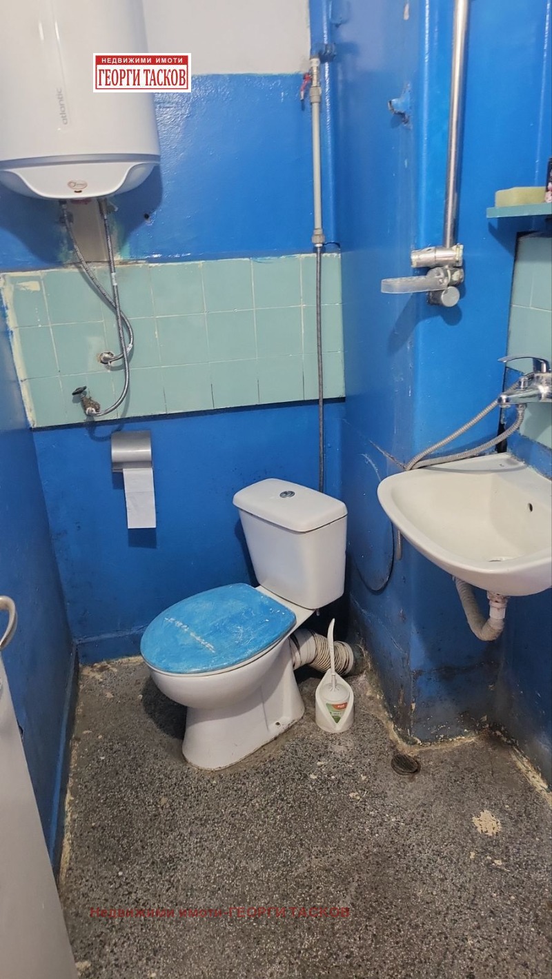 Zu verkaufen  1 Schlafzimmer Ruse , Tscharodejka - Sewer , 62 qm | 56995225 - Bild [5]