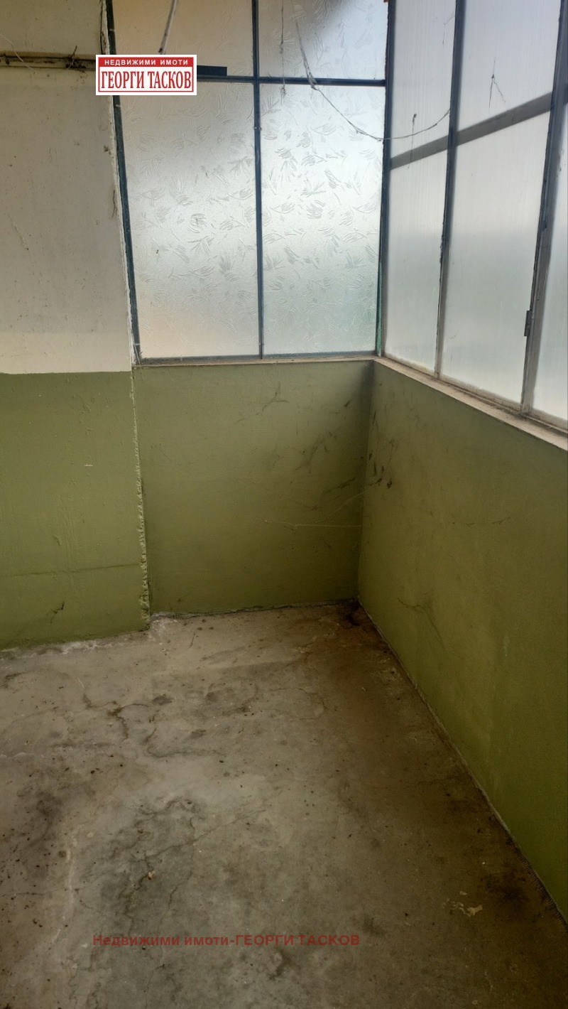 Zu verkaufen  1 Schlafzimmer Ruse , Tscharodejka - Sewer , 62 qm | 56995225 - Bild [6]