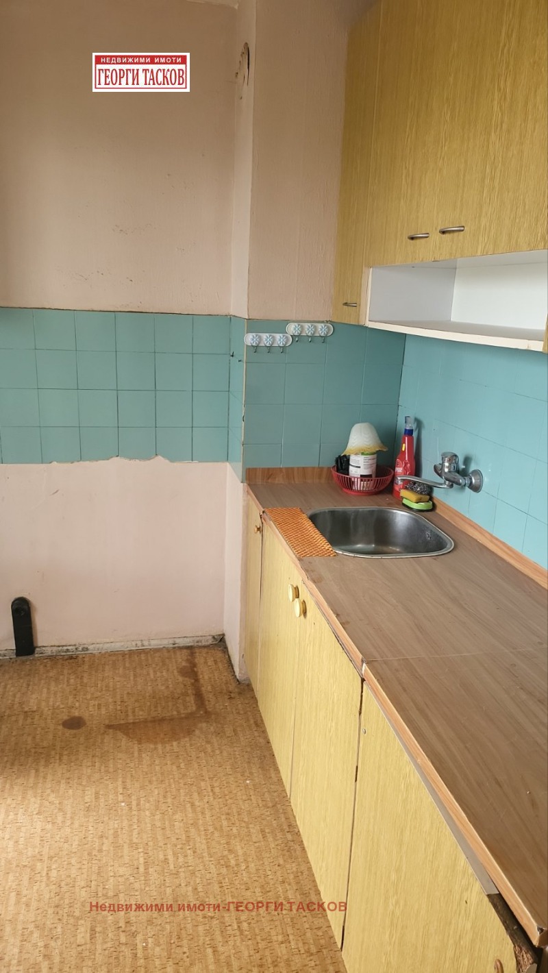 Zu verkaufen  1 Schlafzimmer Ruse , Tscharodejka - Sewer , 62 qm | 56995225 - Bild [4]
