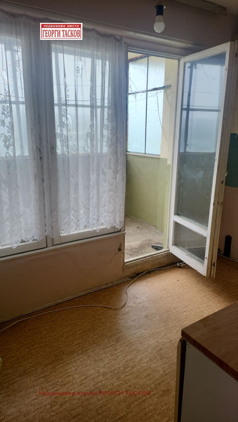 Zu verkaufen  1 Schlafzimmer Ruse , Tscharodejka - Sewer , 62 qm | 56995225 - Bild [3]
