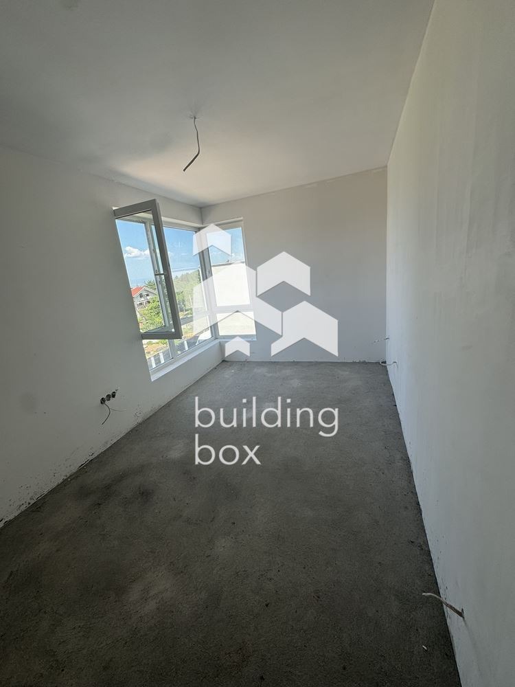 En venta  1 dormitorio Sofia , Boyana , 65 metros cuadrados | 80827407 - imagen [5]