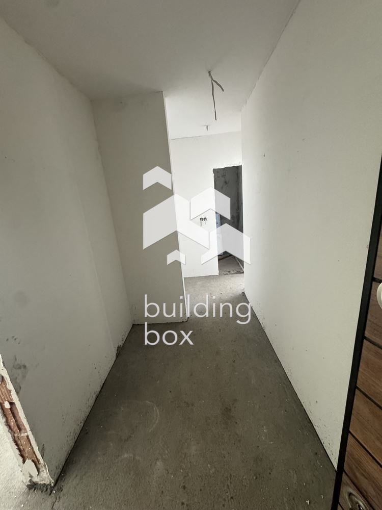 En venta  1 dormitorio Sofia , Boyana , 65 metros cuadrados | 80827407 - imagen [2]