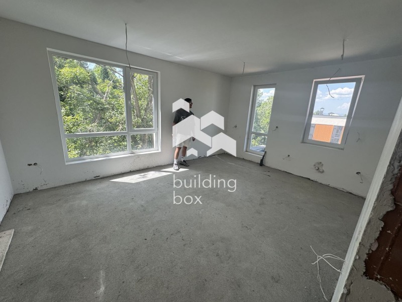 En venta  1 dormitorio Sofia , Boyana , 65 metros cuadrados | 80827407 - imagen [3]