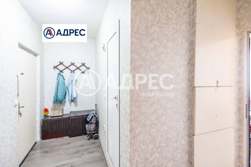 Satılık  1 yatak odası Varna , Kaysieva gradina , 60 metrekare | 30275090 - görüntü [16]