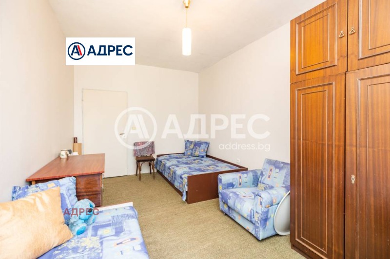 Satılık  1 yatak odası Varna , Kaysieva gradina , 60 metrekare | 30275090 - görüntü [9]