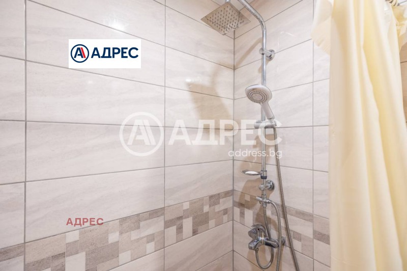 Satılık  1 yatak odası Varna , Kaysieva gradina , 60 metrekare | 30275090 - görüntü [14]