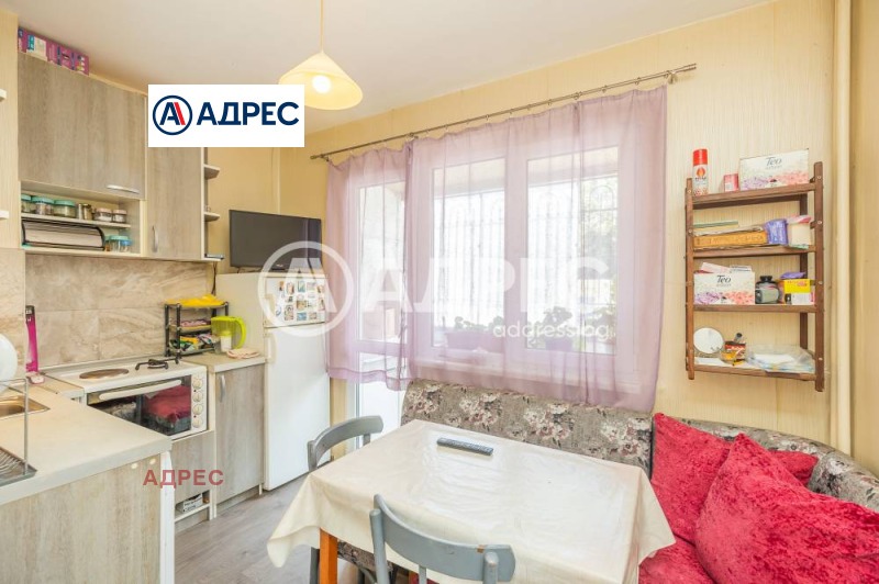 Satılık  1 yatak odası Varna , Kaysieva gradina , 60 metrekare | 30275090 - görüntü [10]