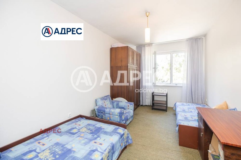 Satılık  1 yatak odası Varna , Kaysieva gradina , 60 metrekare | 30275090 - görüntü [8]