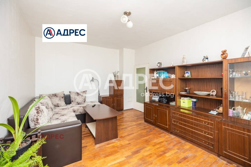 Satılık  1 yatak odası Varna , Kaysieva gradina , 60 metrekare | 30275090 - görüntü [7]