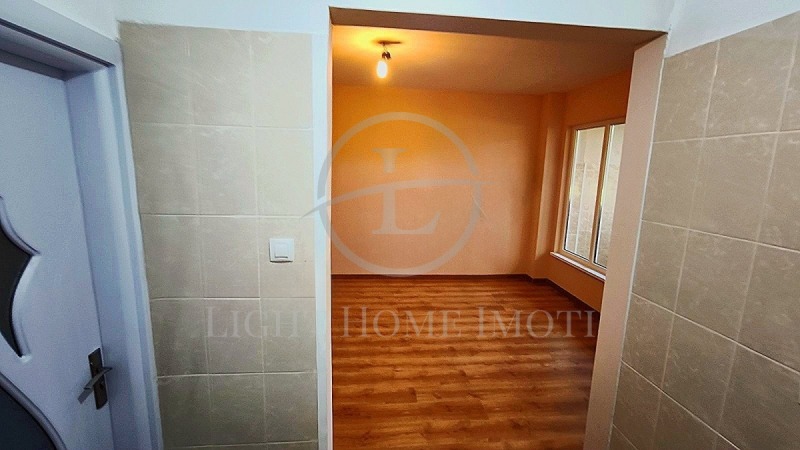 Продава 2-СТАЕН, гр. Пловдив, Тракия, снимка 7 - Апартаменти - 52455548