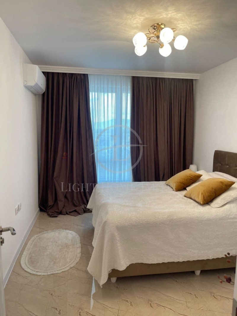 Продава 2-СТАЕН, гр. Пловдив, Христо Смирненски, снимка 7 - Апартаменти - 52629043