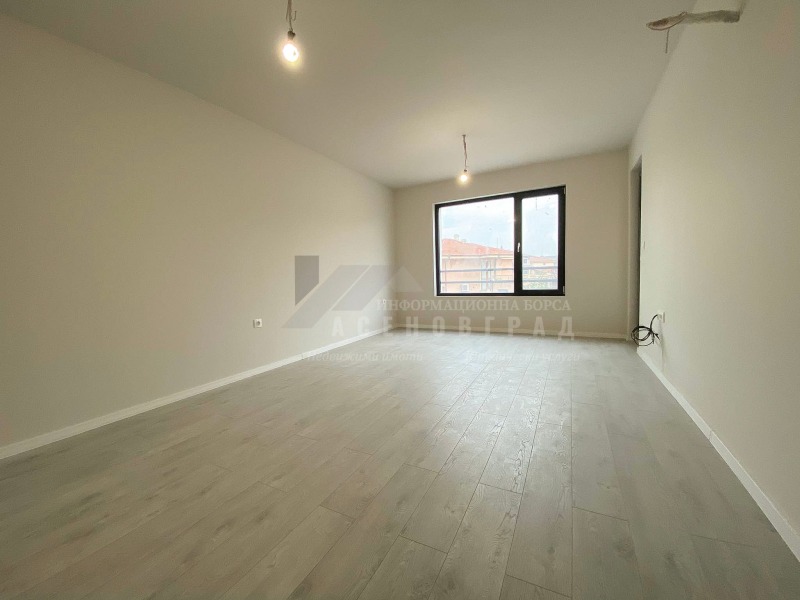 Продава 2-СТАЕН, гр. Асеновград, област Пловдив, снимка 2 - Апартаменти - 53495519