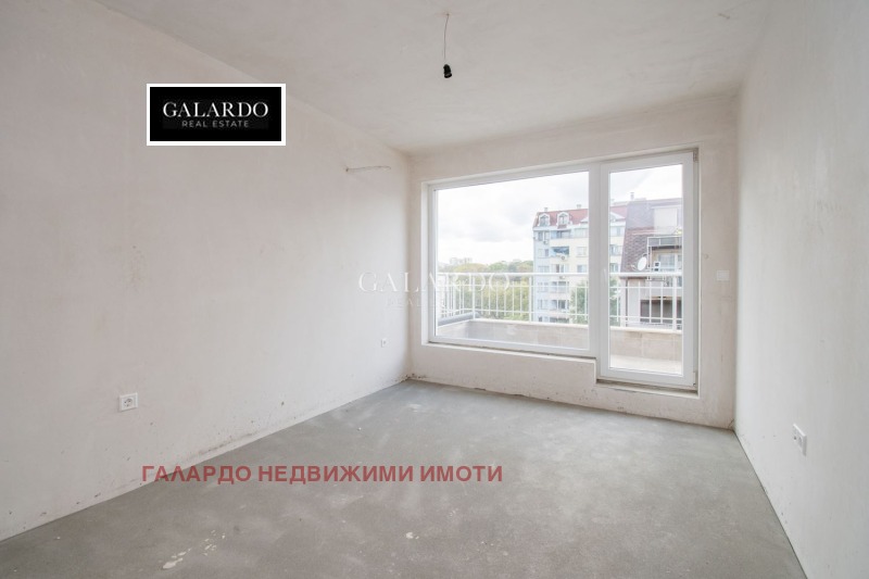 In vendita  2 camere da letto Sofia , Tsentar , 94 mq | 96606240 - Immagine [3]