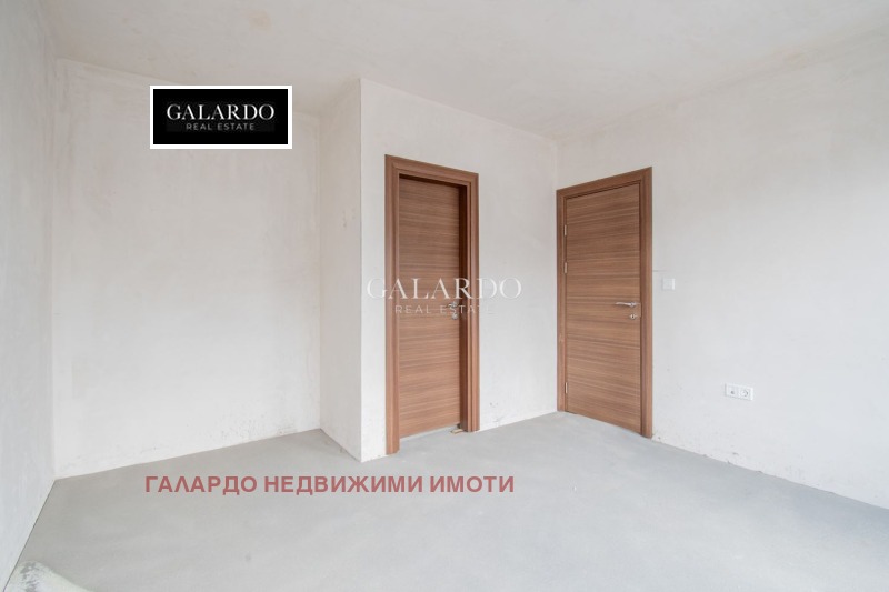 In vendita  2 camere da letto Sofia , Tsentar , 94 mq | 96606240 - Immagine [6]