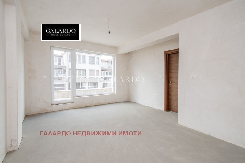 In vendita  2 camere da letto Sofia , Tsentar , 94 mq | 96606240 - Immagine [2]