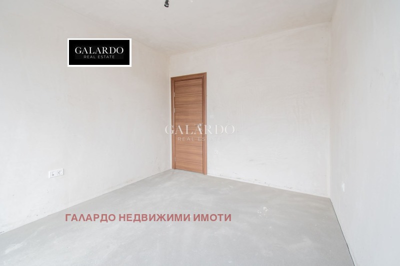 In vendita  2 camere da letto Sofia , Tsentar , 94 mq | 96606240 - Immagine [7]