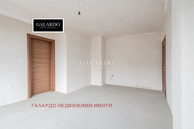 In vendita  2 camere da letto Sofia , Tsentar , 94 mq | 96606240 - Immagine [5]