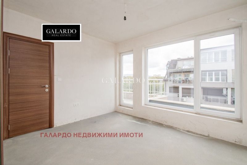 In vendita  2 camere da letto Sofia , Tsentar , 94 mq | 96606240 - Immagine [4]