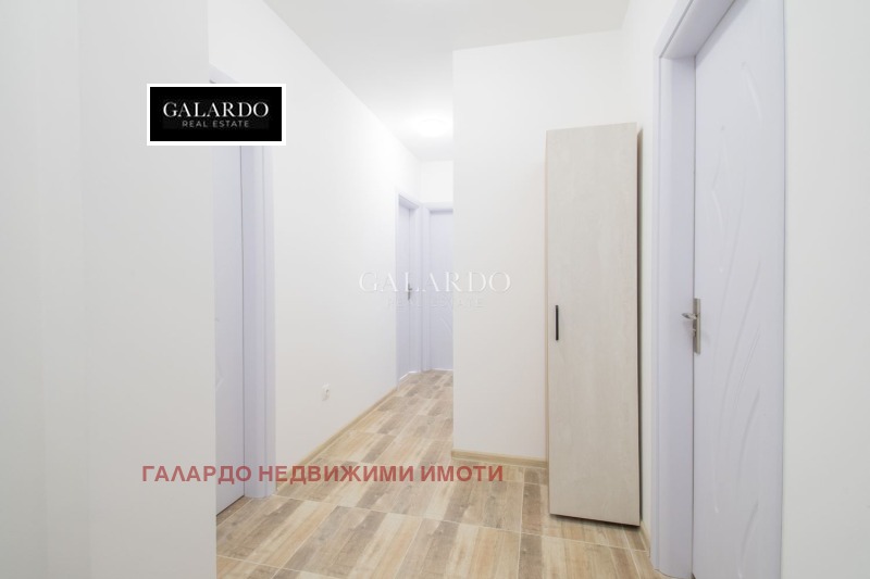 Продава 3-СТАЕН, гр. София, Люлин - център, снимка 11 - Aпартаменти - 48571337