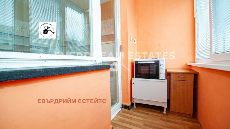 Продава 3-СТАЕН, гр. София, Слатина, снимка 9 - Aпартаменти - 49279502