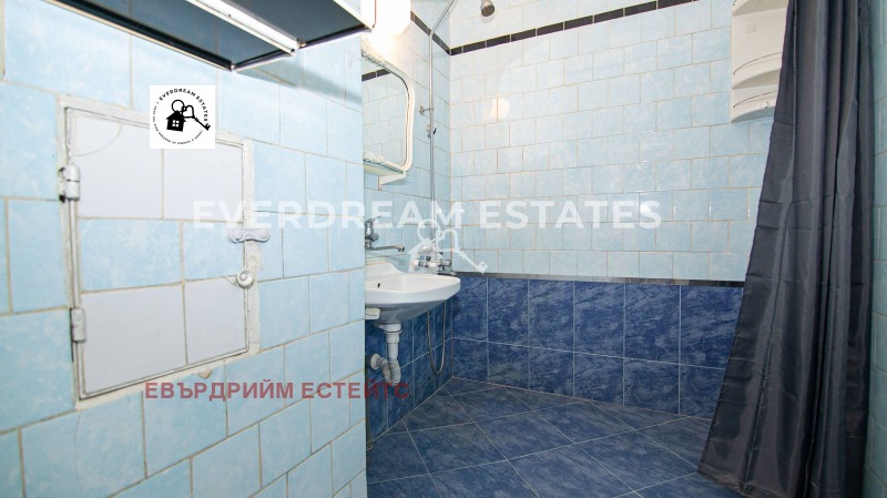 Продава 3-СТАЕН, гр. София, Слатина, снимка 10 - Aпартаменти - 49279502